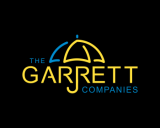 https://www.logocontest.com/public/logoimage/1708082601The Garrett13.png